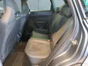 Cupra Ateca Cupra 2.0 TSI 4Drive DSG