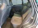 Cupra Ateca Cupra 2.0 TSI 4Drive DSG