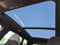 Cupra Ateca Cupra 2.0 TSI 4Drive DSG
