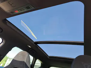 CUPRA Ateca Cupra 2.0 TSI 4Drive DSG