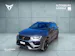 Cupra Ateca Cupra 2.0 TSI 4Drive DSG