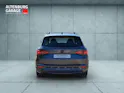Cupra Ateca Cupra 2.0 TSI 4Drive DSG