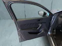 Cupra Ateca Cupra 2.0 TSI 4Drive DSG
