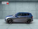 Cupra Ateca Cupra 2.0 TSI 4Drive DSG