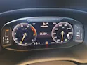Cupra Ateca Cupra 2.0 TSI 4Drive DSG