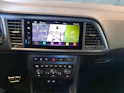 Cupra Ateca Cupra 2.0 TSI 4Drive DSG