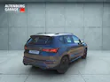 Cupra Ateca Cupra 2.0 TSI 4Drive DSG