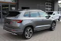 SKODA Karoq 1.5 TSI SportLine DSG