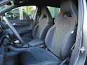 Škoda Karoq 1.5 TSI SportLine DSG