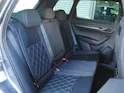Škoda Karoq 1.5 TSI SportLine DSG