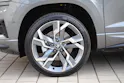 SKODA Karoq 1.5 TSI SportLine DSG