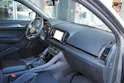 Škoda Karoq 1.5 TSI SportLine DSG