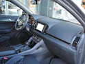 Škoda Karoq 1.5 TSI SportLine DSG