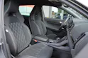 SKODA Karoq 1.5 TSI SportLine DSG