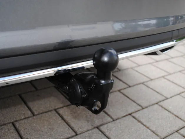 SKODA Karoq 1.5 TSI SportLine DSG