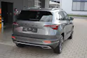 SKODA Karoq 1.5 TSI SportLine DSG