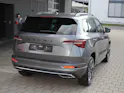 SKODA Karoq 1.5 TSI SportLine DSG