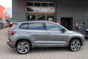 SKODA Karoq 1.5 TSI SportLine DSG