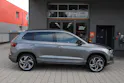 SKODA Karoq 1.5 TSI SportLine DSG
