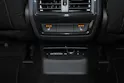 SKODA Karoq 1.5 TSI SportLine DSG