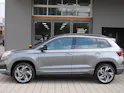 SKODA Karoq 1.5 TSI SportLine DSG