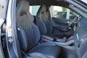Škoda Karoq 1.5 TSI SportLine DSG