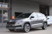SKODA Karoq 1.5 TSI SportLine DSG
