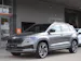 SKODA Karoq 1.5 TSI SportLine DSG