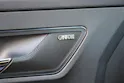 SKODA Karoq 1.5 TSI SportLine DSG