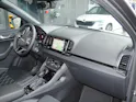 SKODA Karoq 1.5 TSI SportLine DSG