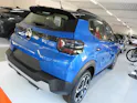 Citroën 1.2 MHEV PLUS