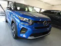 Citroën 1.2 MHEV PLUS