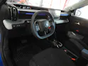 Citroën 1.2 MHEV PLUS