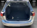VW Golf Variant 2.0 TSI Style DSG
