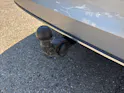 VW Golf Variant 2.0 TSI Style DSG