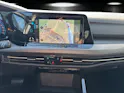 VW Golf Variant 2.0 TSI Style DSG