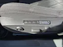 VW Golf Variant 2.0 TSI Style DSG