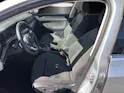 VW Golf Variant 2.0 TSI Style DSG