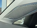VW Golf Variant 2.0 TSI Style DSG