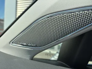 VW Golf Variant 2.0 TSI Style DSG