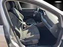 VW Golf Variant 2.0 TSI Style DSG