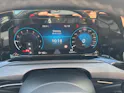 VW Golf Variant 2.0 TSI Style DSG