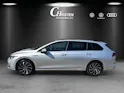 VW Golf Variant 2.0 TSI Style DSG