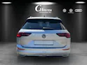 VW Golf Variant 2.0 TSI Style DSG