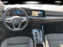 VW Golf Variant 2.0 TSI Style DSG
