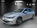 VW Golf Variant 2.0 TSI Style DSG