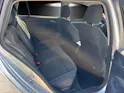 VW Golf Variant 2.0 TSI Style DSG