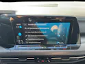 VW Golf Variant 2.0 TSI Style DSG