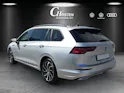 VW Golf Variant 2.0 TSI Style DSG