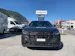Audi Q2 40 TFSI S line quattro S-tronic